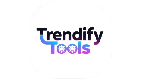 Trendify Tools